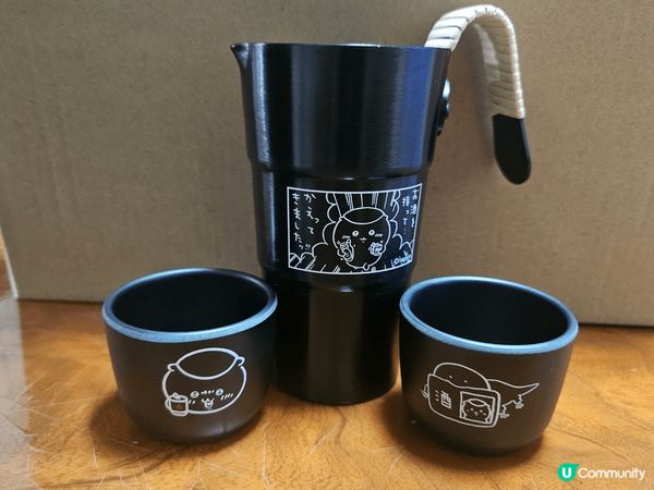 生活就係隨時隨地做到自己鍾意既事