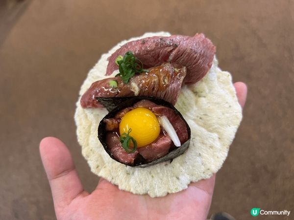 黎到日本名古屋就一定要去下飛驒高山😍呢度任何一個地方打卡都系...