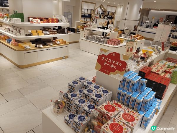 去北海道，一定要行Royce朱古力博物館，入面有特色朱古力同...