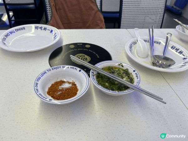 初色火鍋海鮮市集