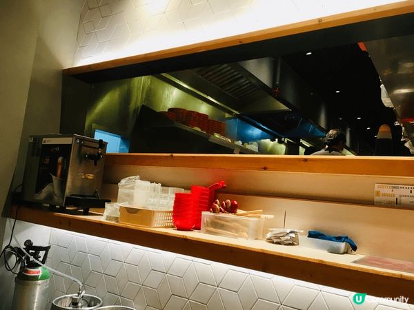 日本人氣蝦湯拉麵一幻，係尖沙咀有一間分店。今次我冒名而來，吃...