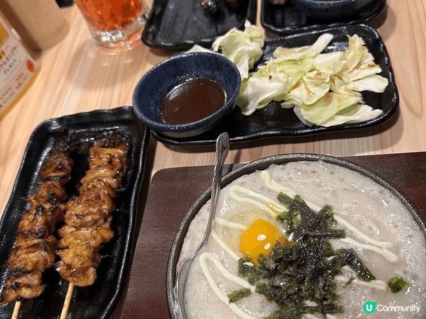 喺香港生活壓力好大，返一返鄉下，靜靜搭下船仔欣賞下沿河風景，...