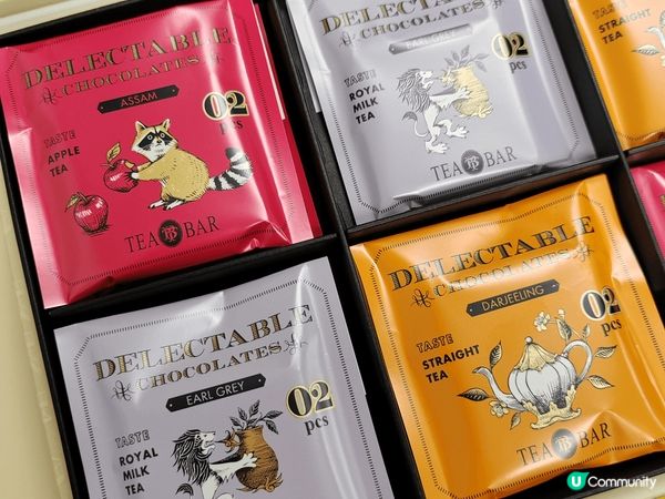 每次去日本，除了必逛Daiso、Seria、3 Coins等...