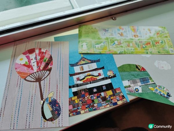 每次去日本，除了必逛Daiso、Seria、3 Coins等...