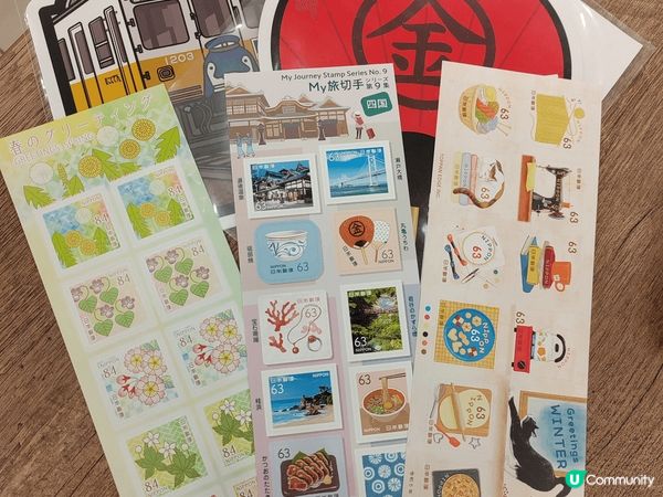 每次去日本，除了必逛Daiso、Seria、3 Coins等...