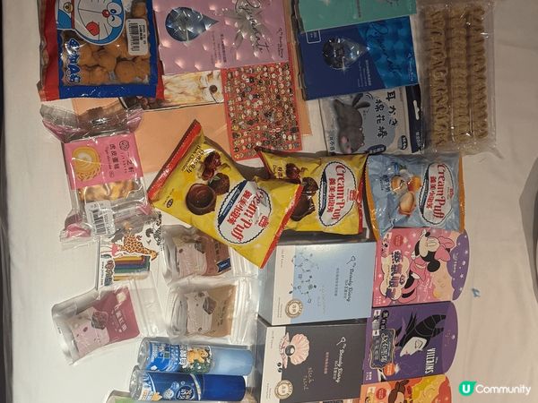 台北遊，必為朋友預備嘅係「我的美麗日記」，係回憶嚟，青春嘅時...