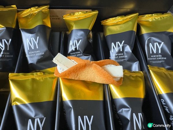 去日本一年四季可以睇到唔同景色，加上交通方便，環境安全，又多...