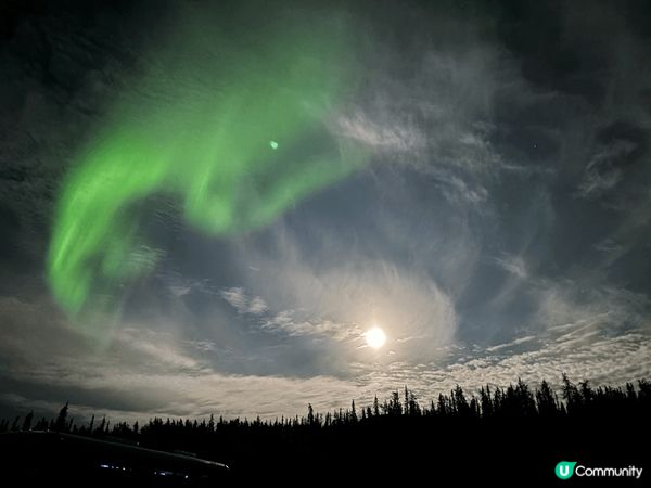 去靚靚旅行就梗係要用好好嘅護膚品啦 #旅行都要先乳後水