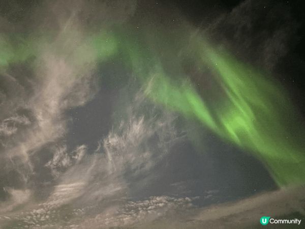 去靚靚旅行就梗係要用好好嘅護膚品啦 #旅行都要先乳後水