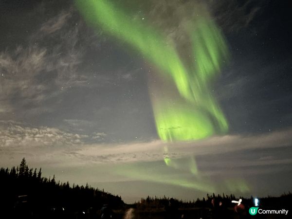 去靚靚旅行就梗係要用好好嘅護膚品啦 #旅行都要先乳後水