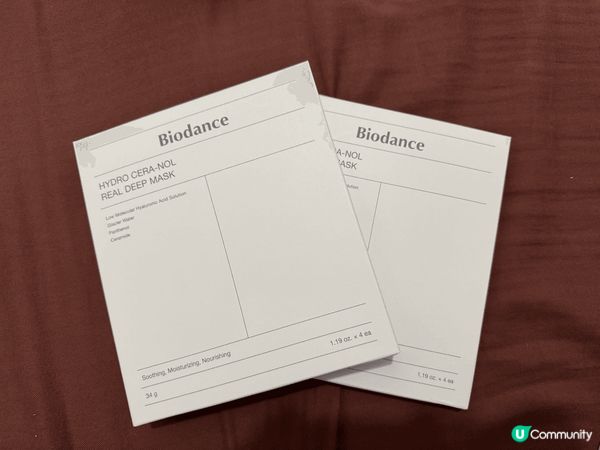 今次我去韓國玩 ， 點少得去Olive Young 