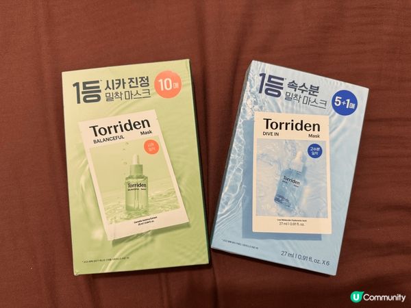 今次我去韓國玩 ， 點少得去Olive Young 