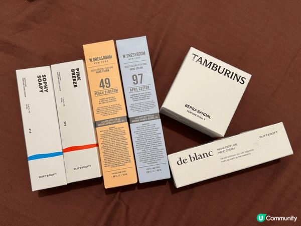 今次我去韓國玩 ， 點少得去Olive Young 