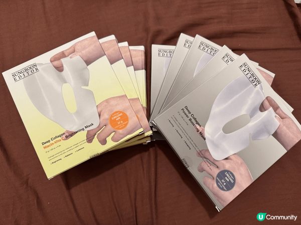 今次我去韓國玩 ， 點少得去Olive Young 