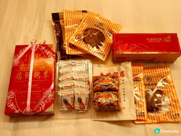 相信每位喜歡出走的旅人，都有自己心目中的私心推介。在台灣，傳...