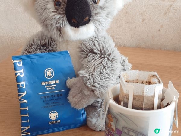 相信每位喜歡出走的旅人，都有自己心目中的私心推介。在台灣，傳...