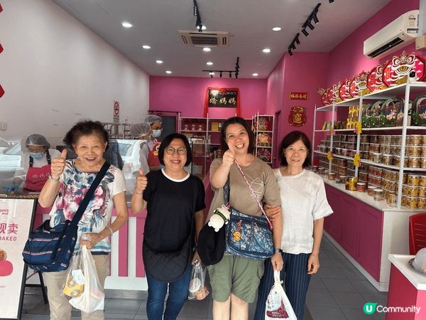 馬來西亞的檳城，必食推介，除榴槤外就是咖啡，平日不愛喝的，來...