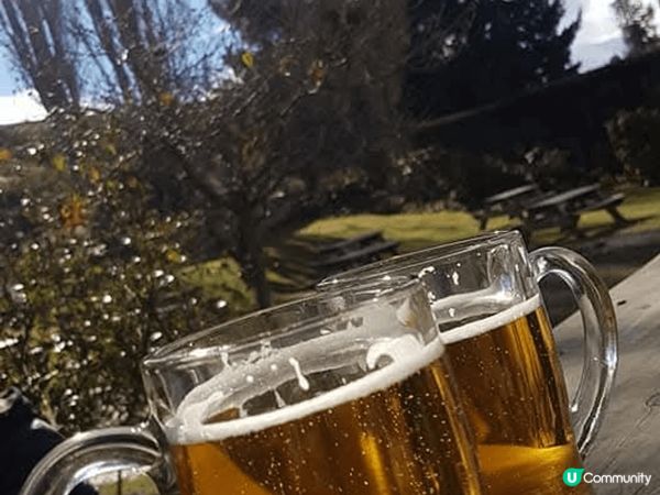 卡德羅納小徑騎馬, 騎上馬鞍，享受這種非常獨特的騎馬徒步體驗...