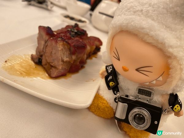 美食介紹 / 船記 / 老牌酒家，食出傳統，食出美味！！特別...