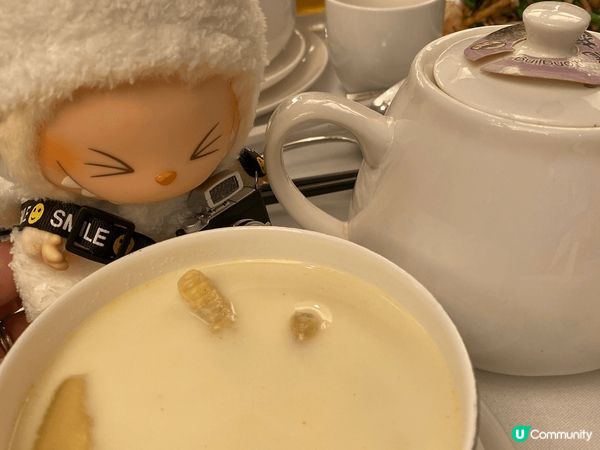 美食介紹 / 船記 / 老牌酒家，食出傳統，食出美味！！特別...