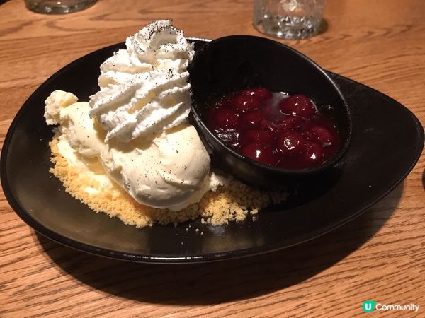 品味國種不同國家美食簡直是人生一樂事