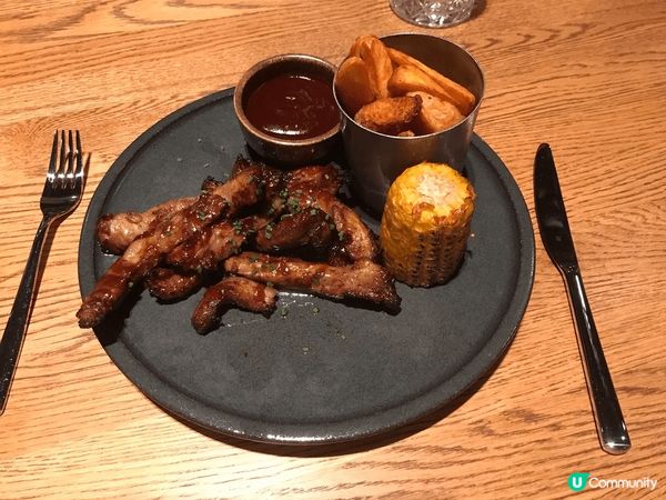 品味國種不同國家美食簡直是人生一樂事