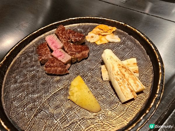 六本木Mon Cher Ton Ton