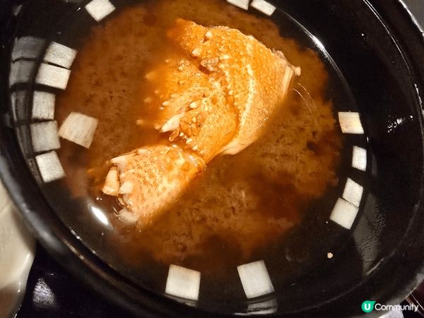 六本木Mon Cher Ton Ton