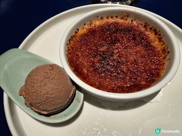 六本木Mon Cher Ton Ton