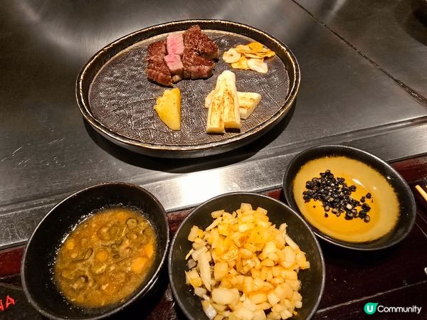 六本木Mon Cher Ton Ton