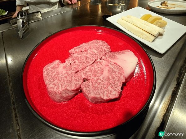 六本木Mon Cher Ton Ton