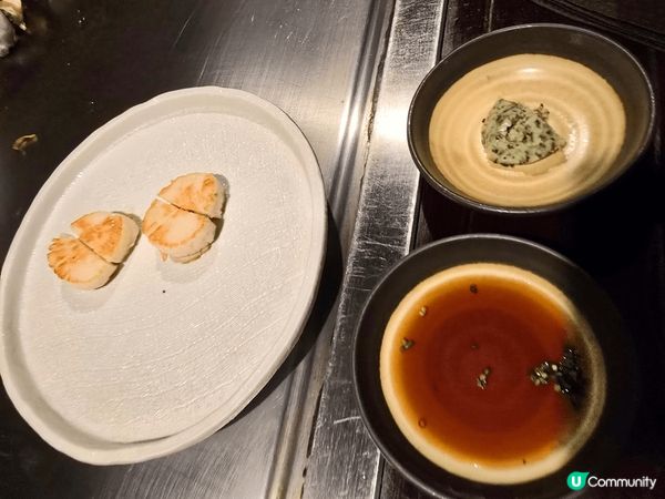 六本木Mon Cher Ton Ton