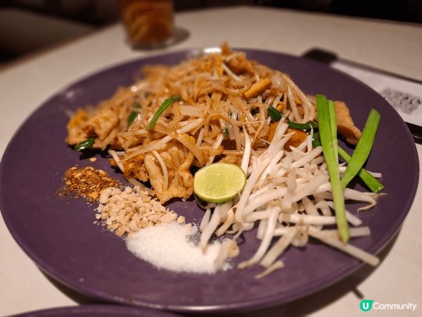 沙田Nara餐廳的午餐，既便宜，賣相也很好，打卡也不錯。尤其...