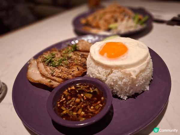 沙田Nara餐廳的午餐，既便宜，賣相也很好，打卡也不錯。尤其...