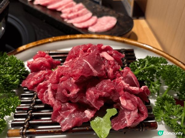 🔥【深圳美食實試｜車公廟站貴州酸湯牛肉火鍋 - 驚喜與小陷阱...