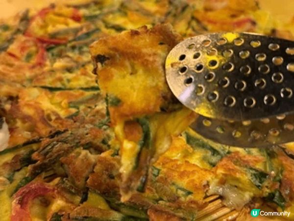 睇完韓劇好想食炸雞，朋友介紹Dodam Chicken (利...