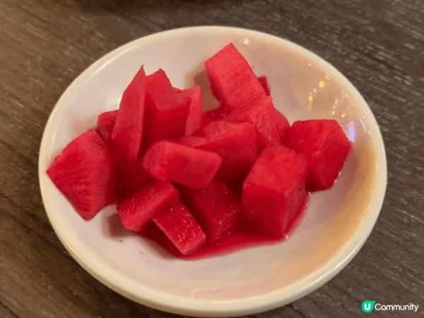 睇完韓劇好想食炸雞，朋友介紹Dodam Chicken (利...