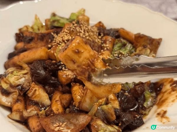 睇完韓劇好想食炸雞，朋友介紹Dodam Chicken (利...