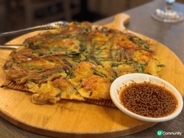 睇完韓劇好想食炸雞，朋友介紹Dodam Chicken (利...