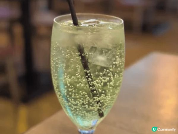 睇完韓劇好想食炸雞，朋友介紹Dodam Chicken (利...