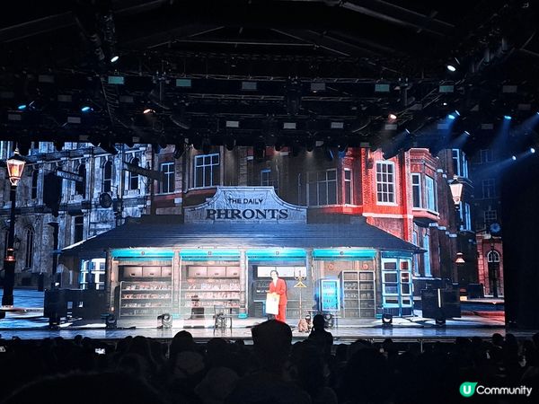 《IMAGINE NATION 幻》是由世界巔峰級魔術大師，...