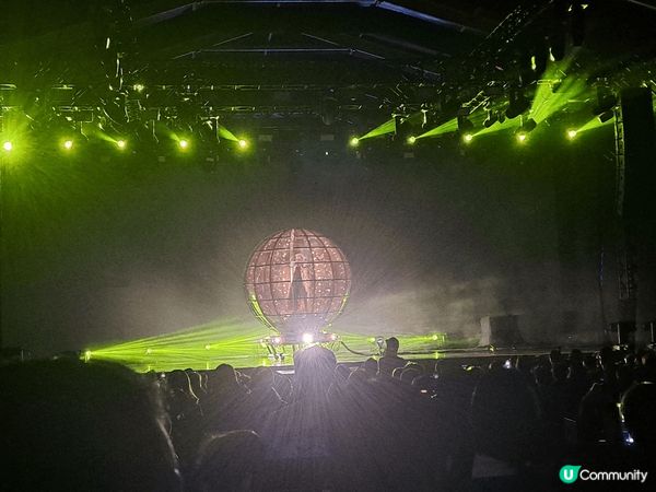 《IMAGINE NATION 幻》是由世界巔峰級魔術大師，...