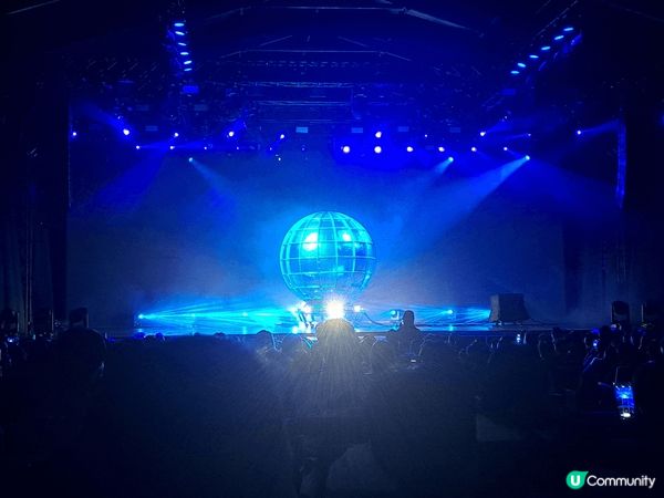 《IMAGINE NATION 幻》是由世界巔峰級魔術大師，...