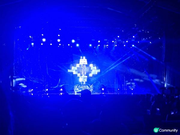 《IMAGINE NATION 幻》是由世界巔峰級魔術大師，...