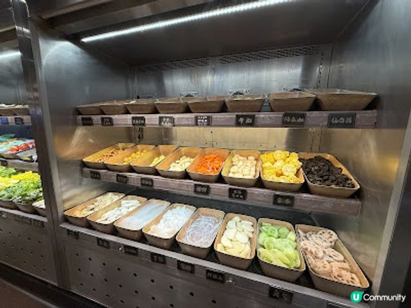 牛大人「日本黑毛和牛A4+」套餐。嘗盡靚牛肉及矜貴鮑魚