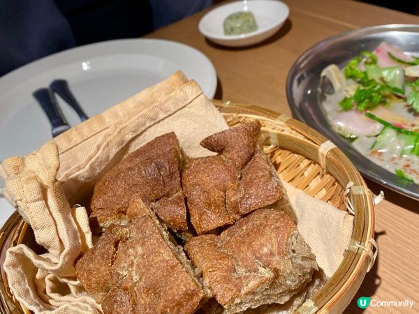 🤩超可愛蛋殼🤩 一口 carbonara 的快感😋😋💞