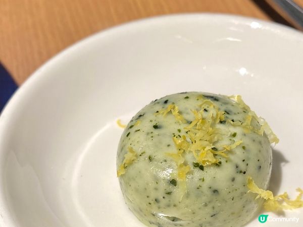 🤩超可愛蛋殼🤩 一口 carbonara 的快感😋😋💞