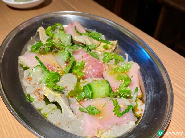 🤩超可愛蛋殼🤩 一口 carbonara 的快感😋😋💞