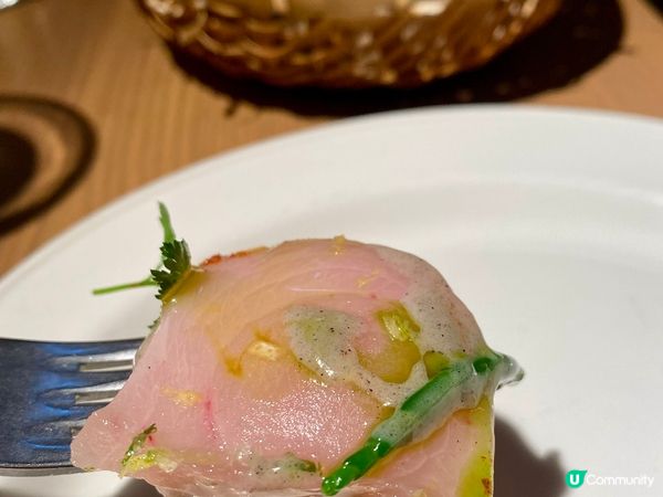 🤩超可愛蛋殼🤩 一口 carbonara 的快感😋😋💞