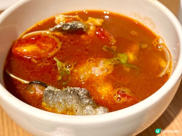 🤩超可愛蛋殼🤩 一口 carbonara 的快感😋😋💞